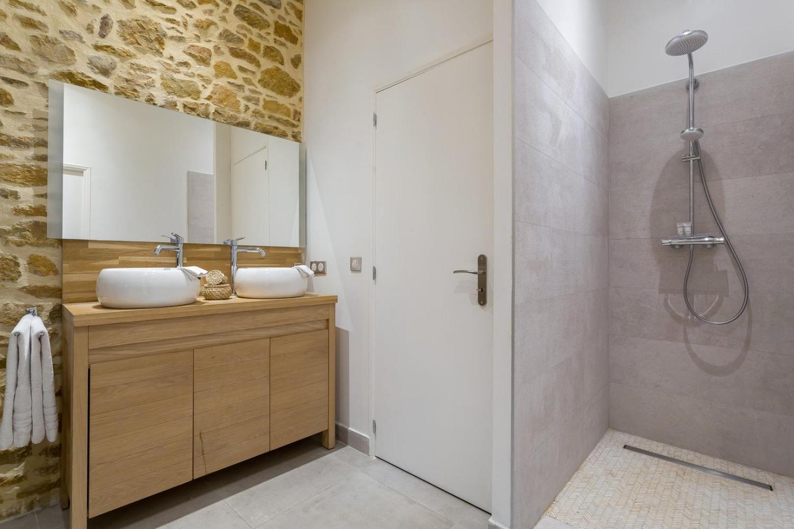 La Suite Boissac - Coeur De Lyon - Bellecour Ngoại thất bức ảnh