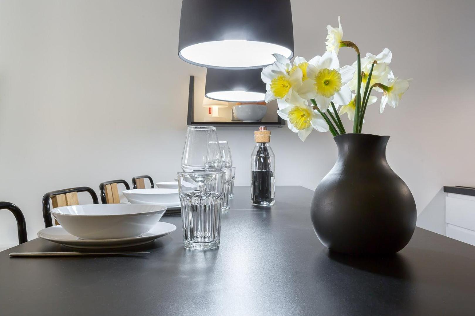 La Suite Boissac - Coeur De Lyon - Bellecour Ngoại thất bức ảnh
