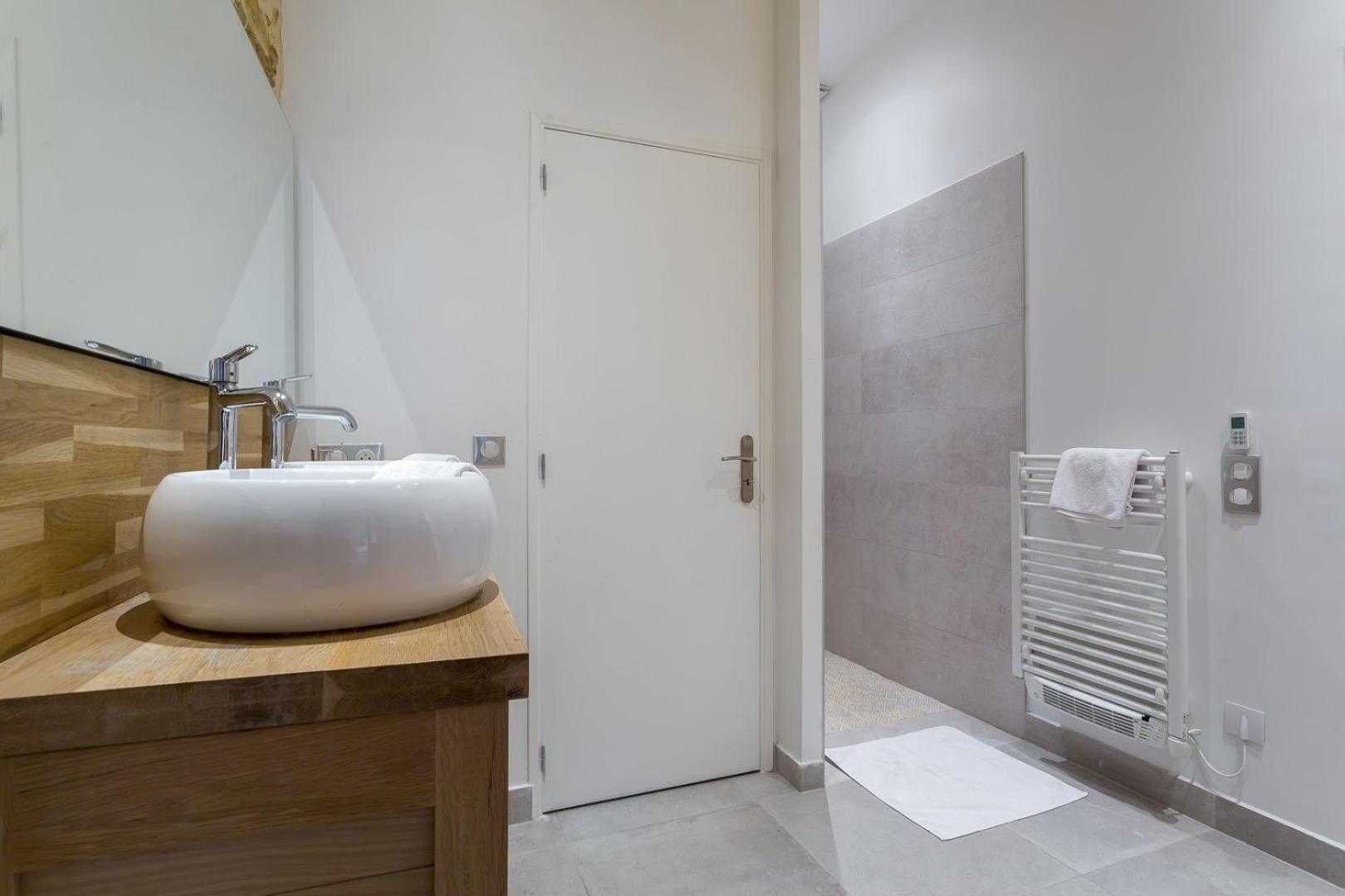 La Suite Boissac - Coeur De Lyon - Bellecour Ngoại thất bức ảnh