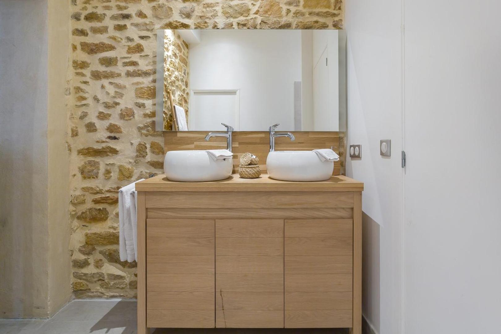 La Suite Boissac - Coeur De Lyon - Bellecour Ngoại thất bức ảnh