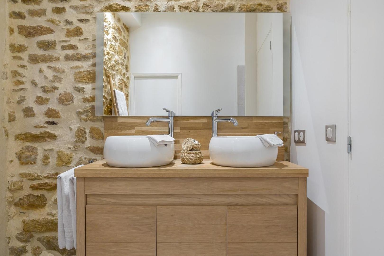 La Suite Boissac - Coeur De Lyon - Bellecour Ngoại thất bức ảnh