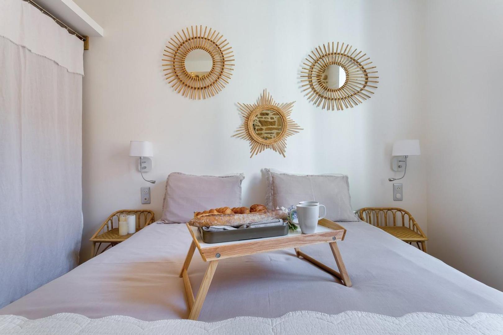 La Suite Boissac - Coeur De Lyon - Bellecour Ngoại thất bức ảnh