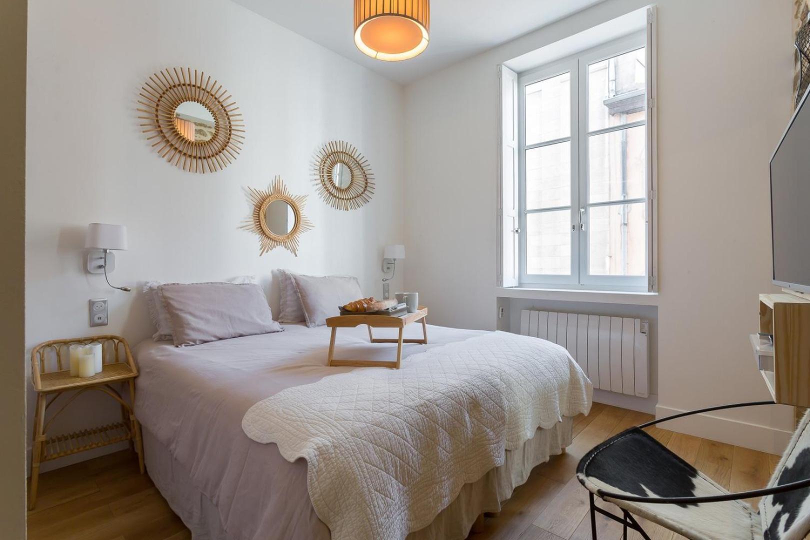 La Suite Boissac - Coeur De Lyon - Bellecour Ngoại thất bức ảnh