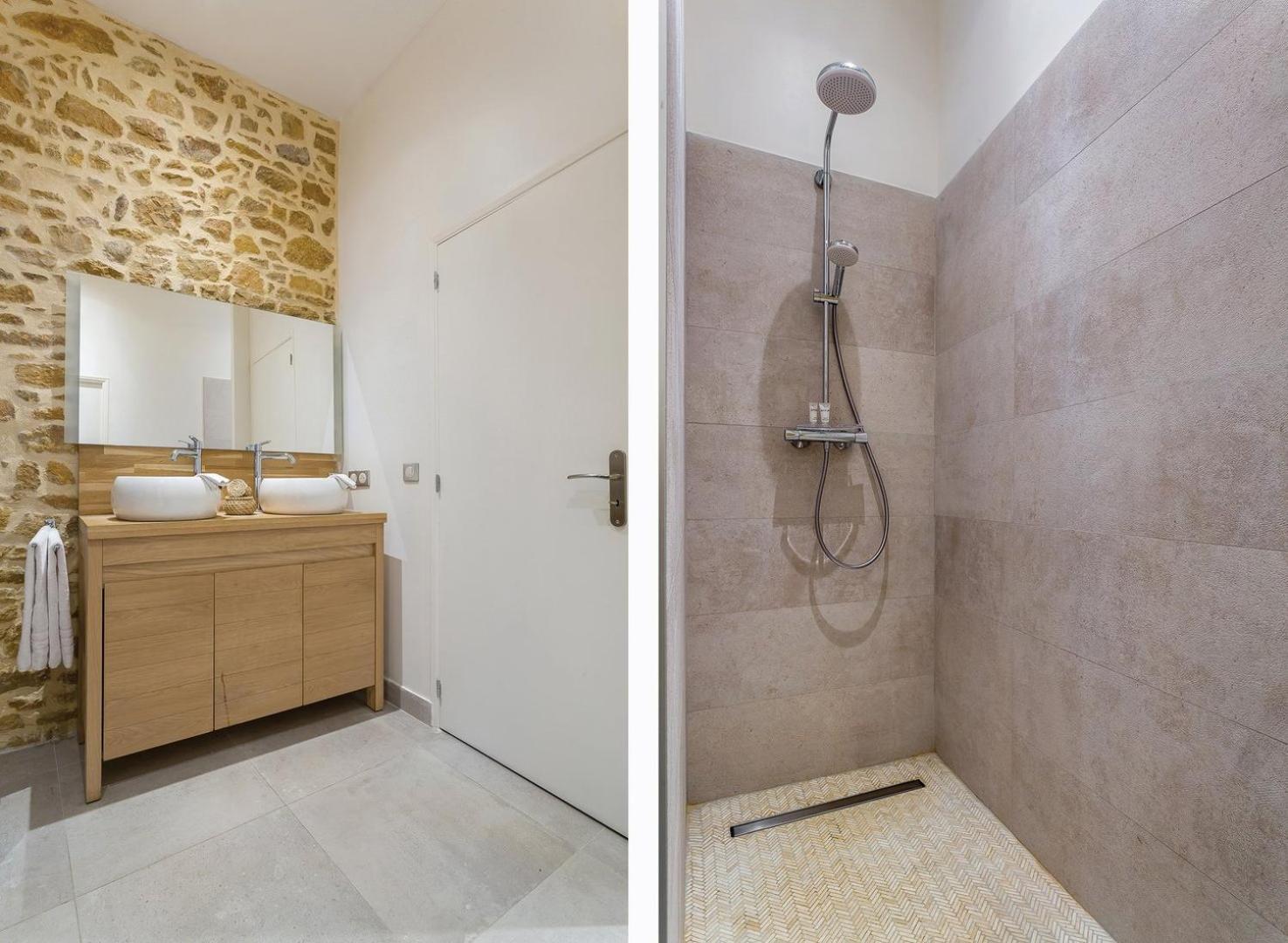La Suite Boissac - Coeur De Lyon - Bellecour Ngoại thất bức ảnh