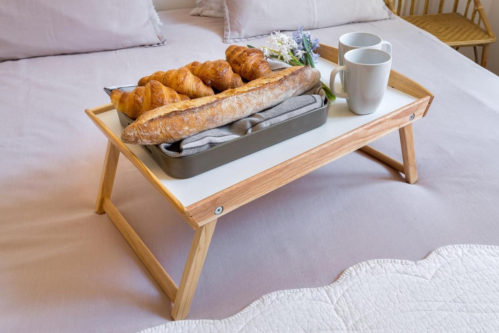 La Suite Boissac - Coeur De Lyon - Bellecour Ngoại thất bức ảnh