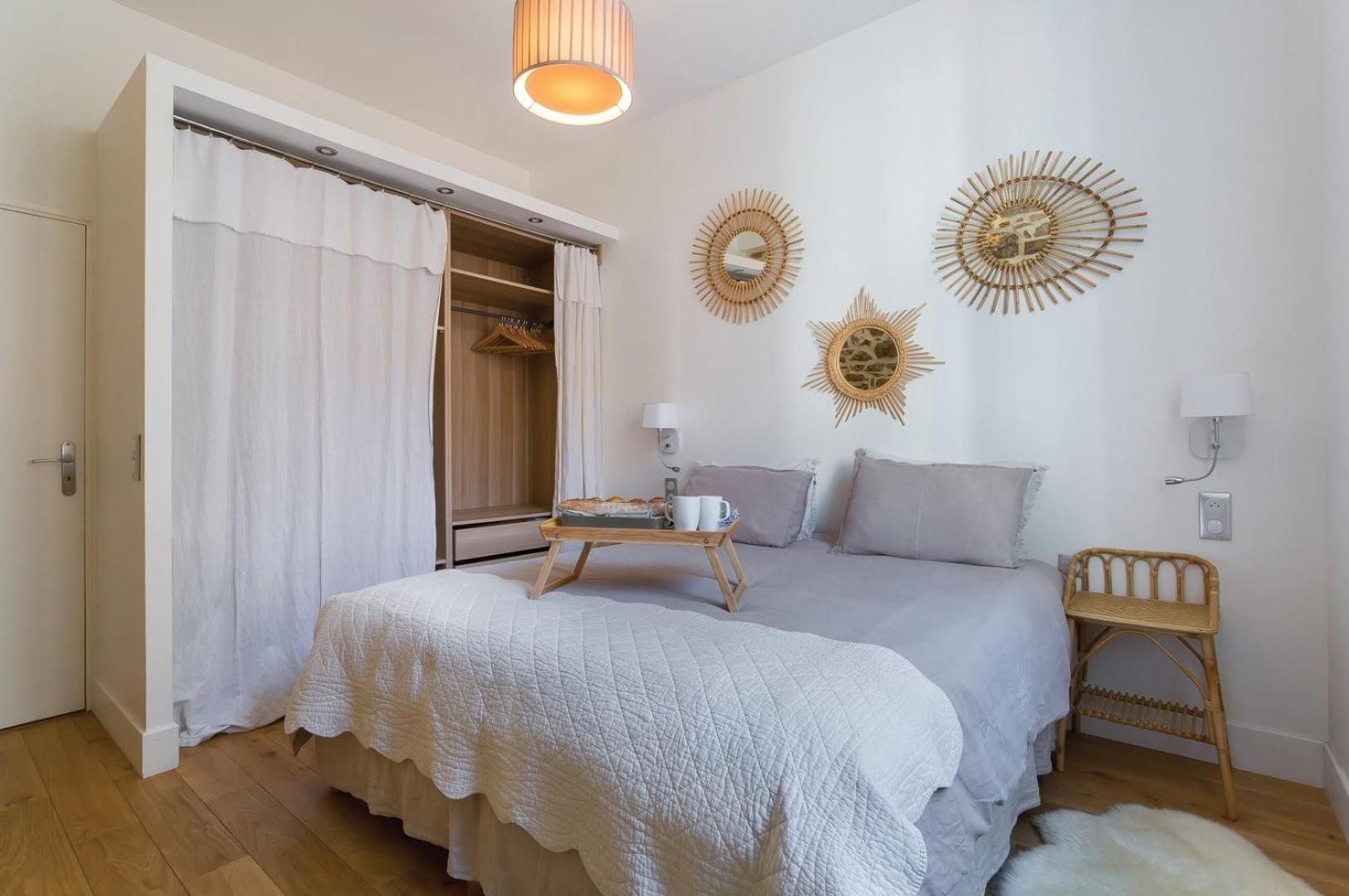 La Suite Boissac - Coeur De Lyon - Bellecour Ngoại thất bức ảnh