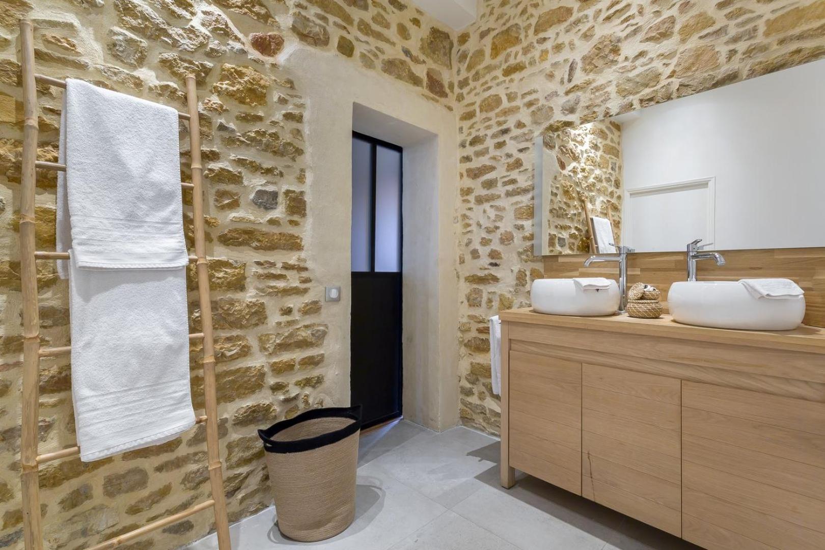 La Suite Boissac - Coeur De Lyon - Bellecour Ngoại thất bức ảnh